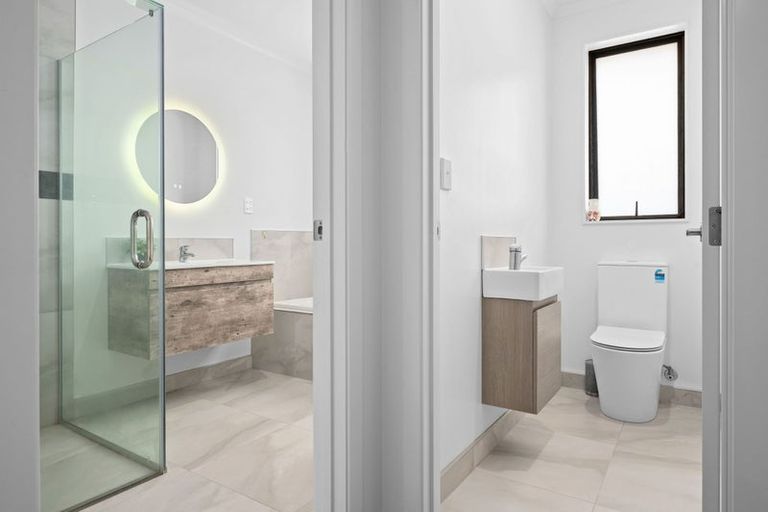 Photo of property in 5 Sydney Place, Flagstaff, Hamilton, 3210