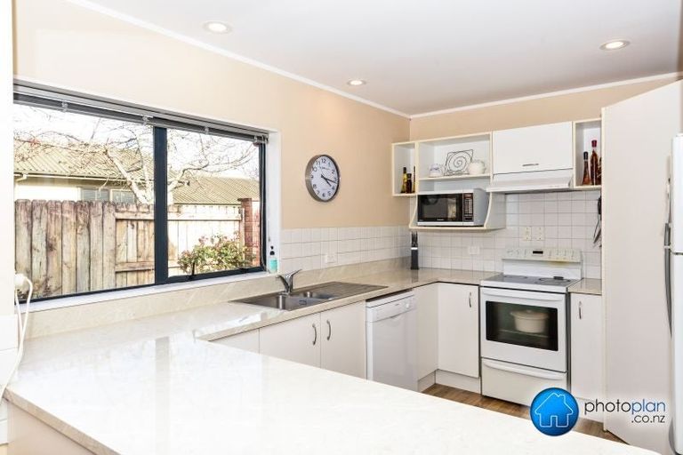 Photo of property in 16 Azimuth Place, Flagstaff, Hamilton, 3210