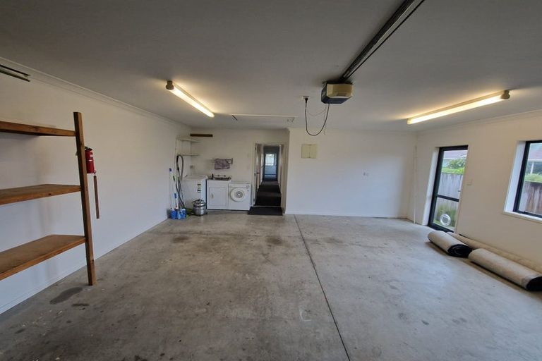 Photo of property in 103 Twin Oak Avenue, Papamoa Beach, Papamoa, 3118