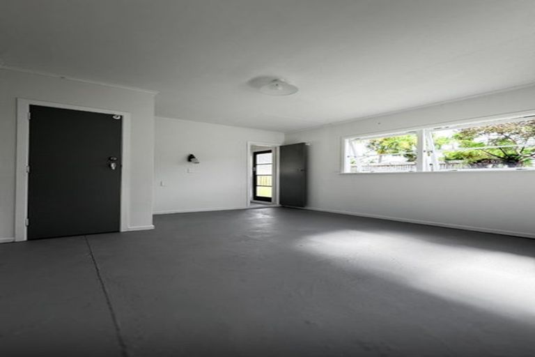 Photo of property in 63 Wood Street, Wainuiomata, Lower Hutt, 5014