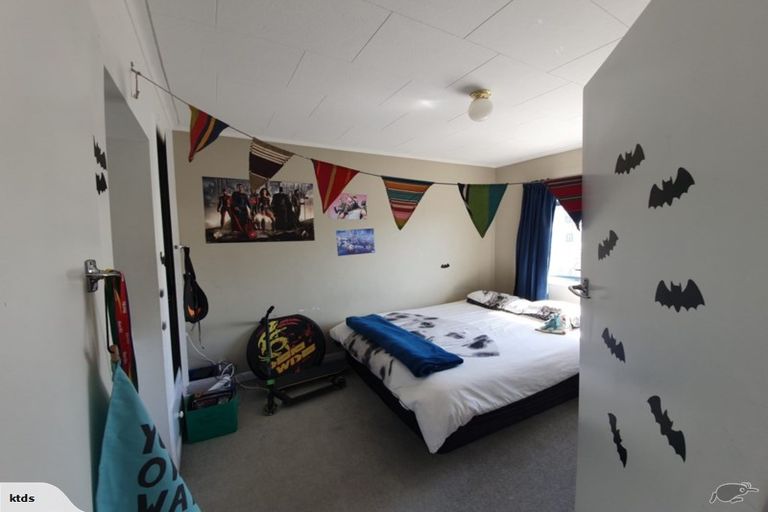 Photo of property in Mt View Flats, 6 The Mall, Mount Maunganui, 3116