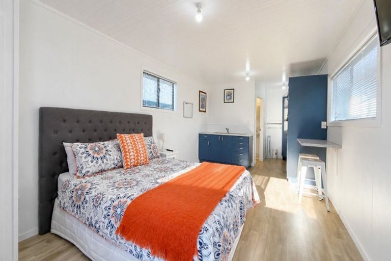 Photo of property in 109 Wattle Place, Whangamata, 3620