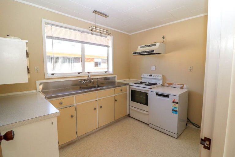 Photo of property in 211a Baillie Street, Thames, 3500