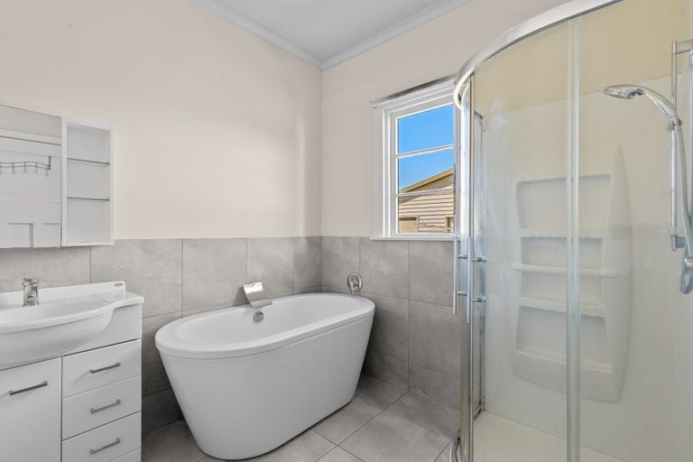 Photo of property in 14 Lane Street, Islington, Blenheim, 7201