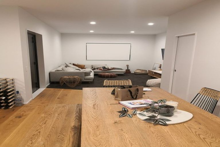 Photo of property in 21c Chippendale Crescent, Birkdale, Auckland, 0626