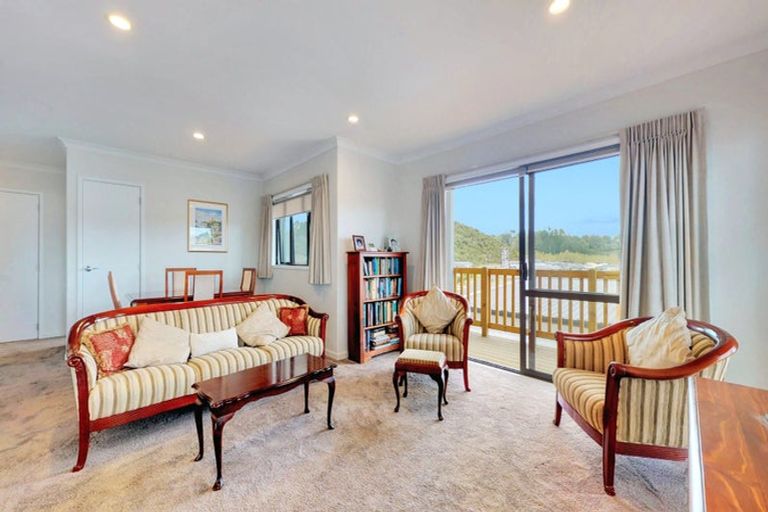 Photo of property in 129 Kennedy Road, Pyes Pa, Tauranga, 3112