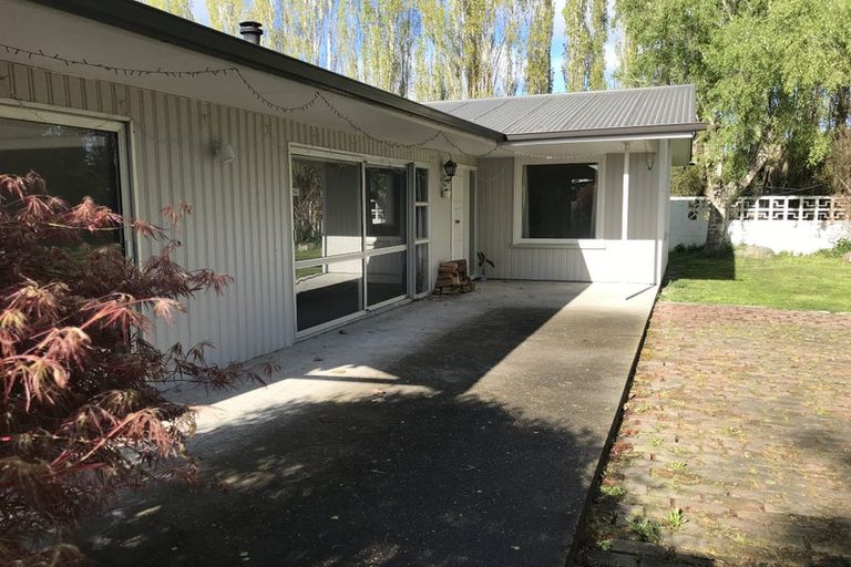Photo of property in 165 Turners Road, Ouruhia, Christchurch, 8083