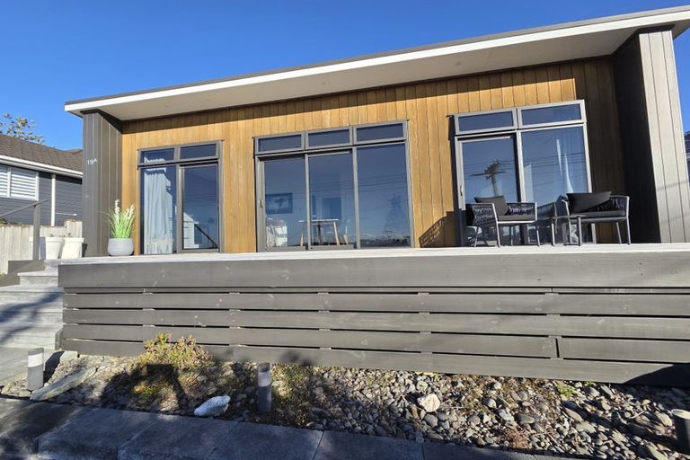 Photo of property in 19a Braemar Road, Rothesay Bay, Auckland, 0630