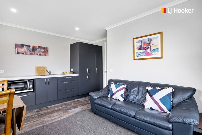 Photo of property in 16 Abbeyfield Close, Abbotsford, Dunedin, 9018