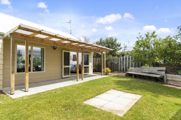 Photo of property in 15 Paine Street, Judea, Tauranga, 3110