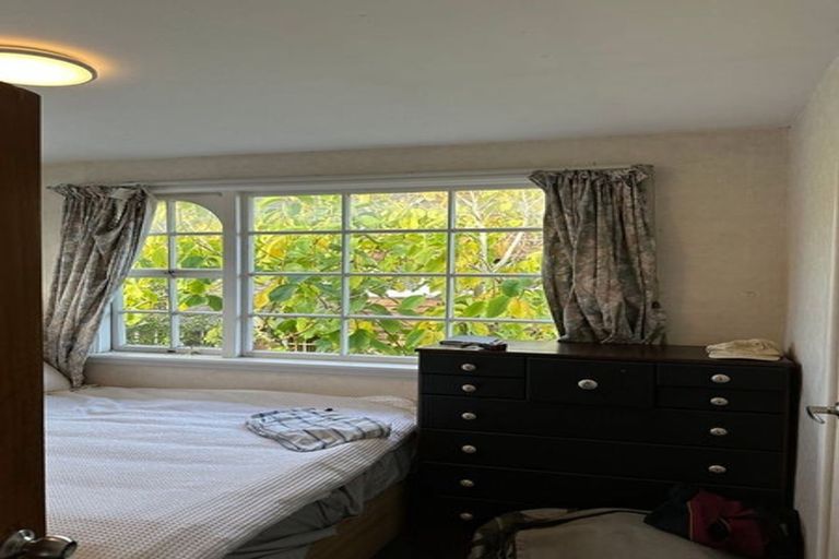 Photo of property in 3 Camelot Street, Ilam, Christchurch, 8041