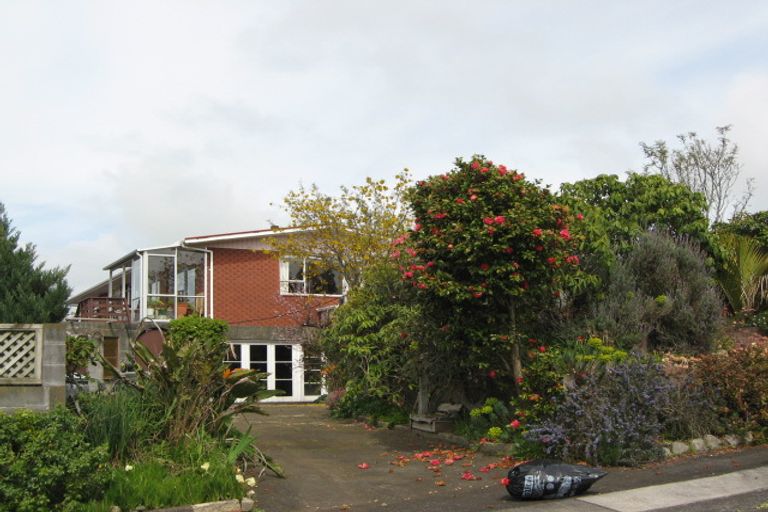 Photo of property in 61a Stafford Street, Waitara, 4320