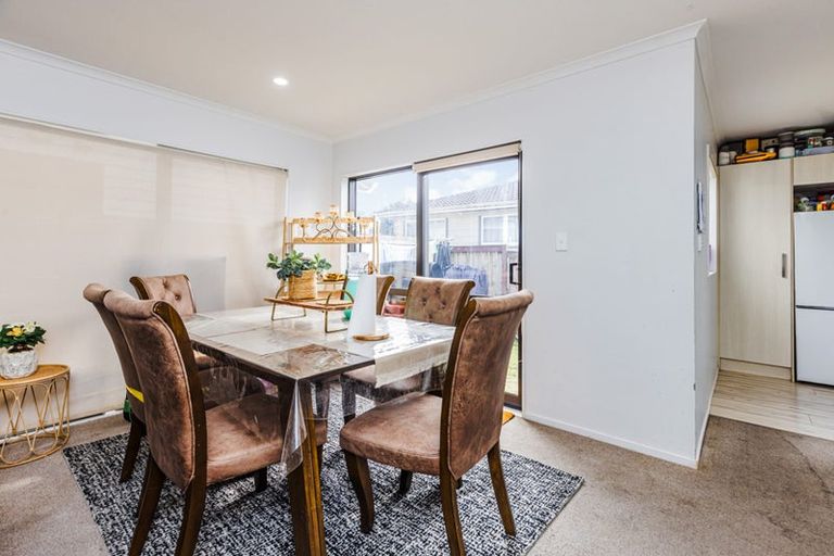 Photo of property in 184b Mahia Road, Wattle Downs, Auckland, 2103