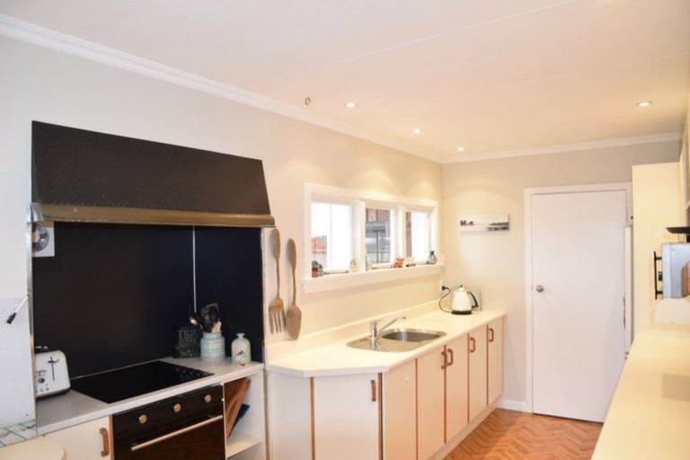 Photo of property in 265 Layard Street, Waverley, Invercargill, 9810