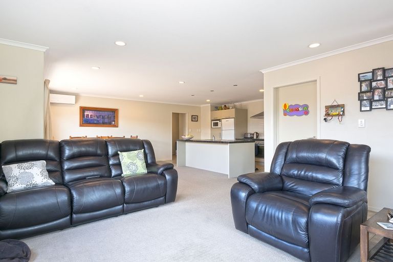 Photo of property in 150 Darraghs Road, Brookfield, Tauranga, 3110