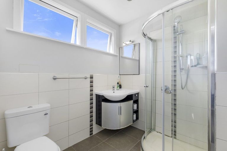 Photo of property in 16 Epuni Street, Hutt Central, Lower Hutt, 5011