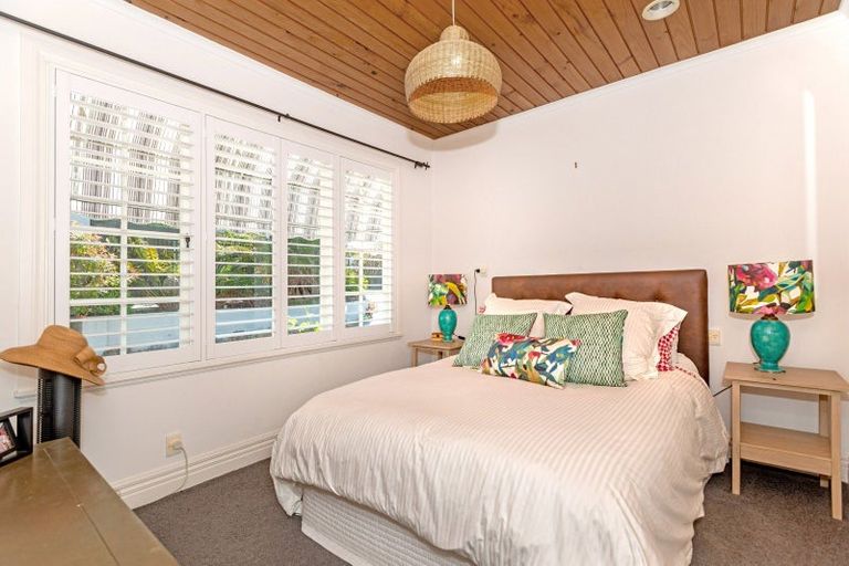 Photo of property in 31 Haronga Road, Inner Kaiti, Gisborne, 4010