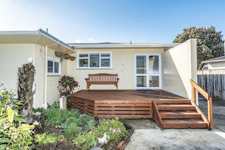 Photo of property in 63 Totara Street, Tawhero, Whanganui, 4501