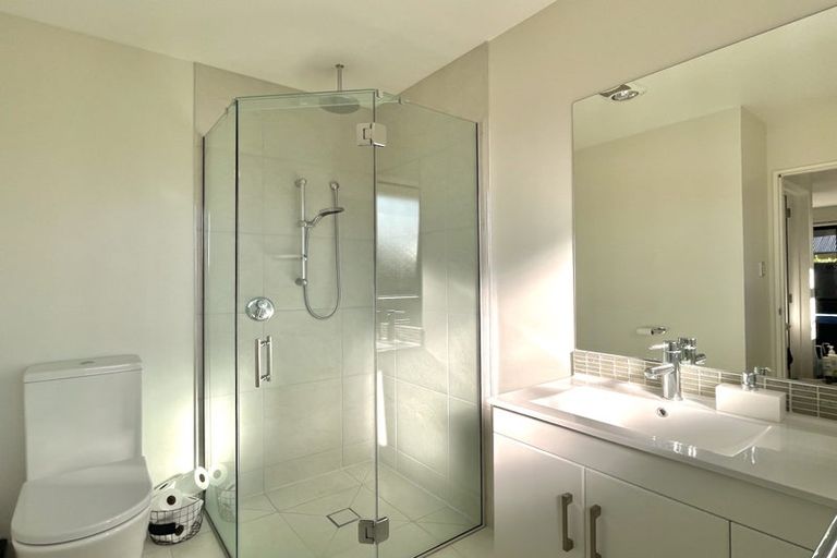 Photo of property in 16 Murphys Road, Halswell, Christchurch, 8025