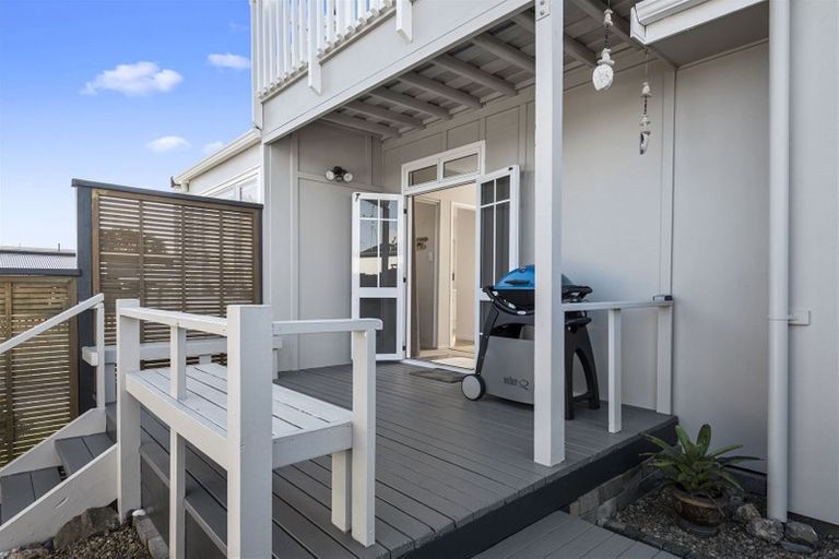 Photo of property in 31b Percy Road, Papamoa Beach, Papamoa, 3118