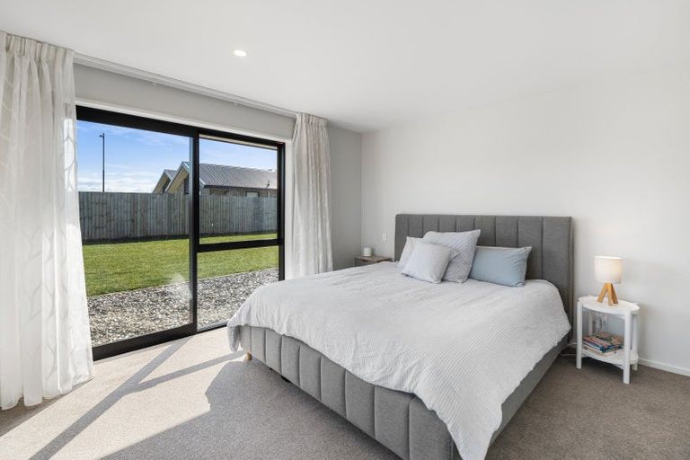 Photo of property in 42 Blunden Road, Lincoln, 7608