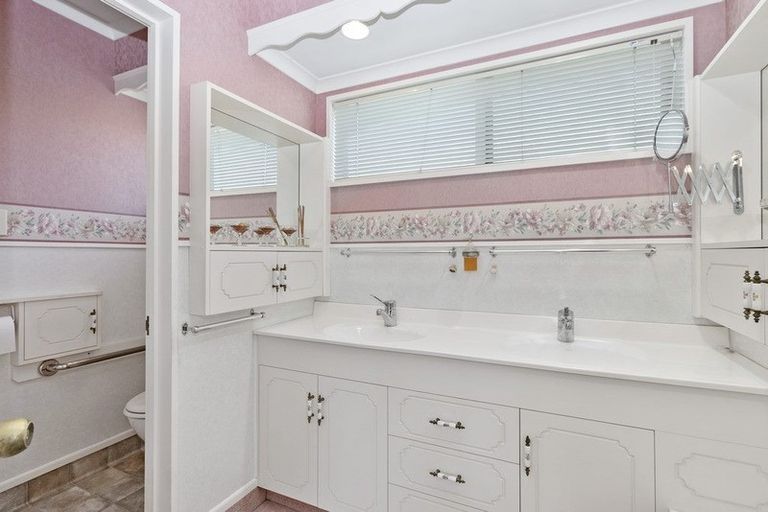 Photo of property in 20 Pohutukawa Place, Matamata, 3400