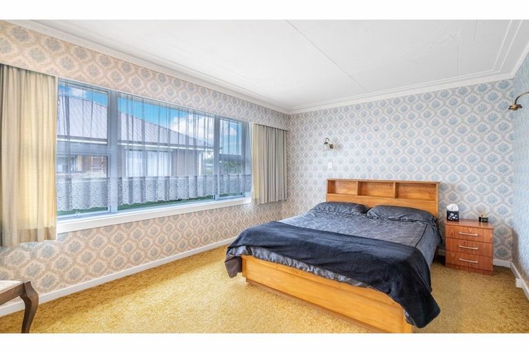 Photo of property in 63 Helmsdale Street, Waverley, Invercargill, 9810