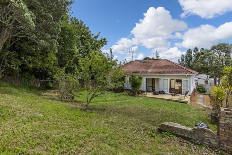 Photo of property in 8 Totara View, Wellsford, 0900