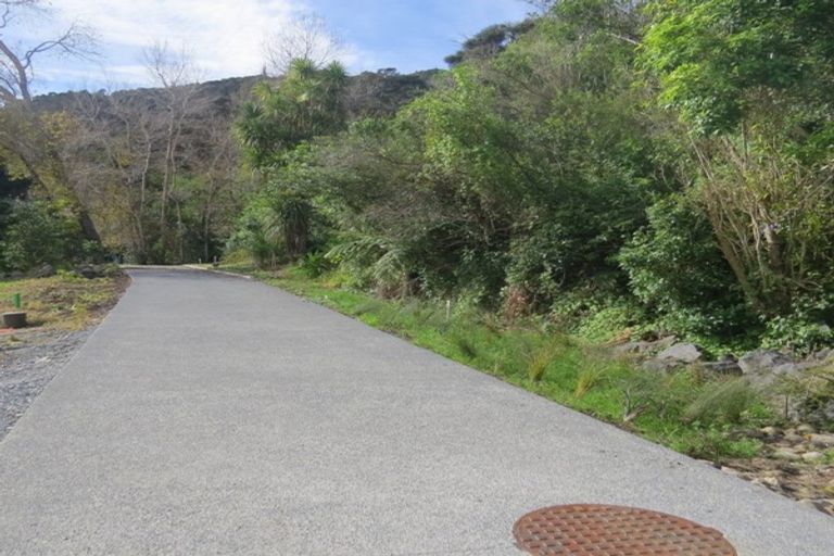 Photo of property in 49d Vale Road, Riverside, Whangarei, 0112