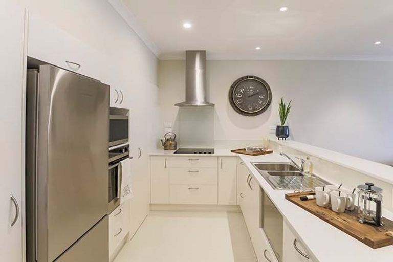 Photo of property in 202/112 Carmichael Road, Bethlehem, Tauranga, 3110