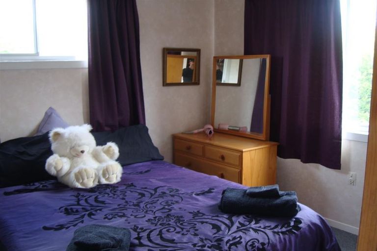 Photo of property in 9 Ruataniwha Road, Twizel, 7901