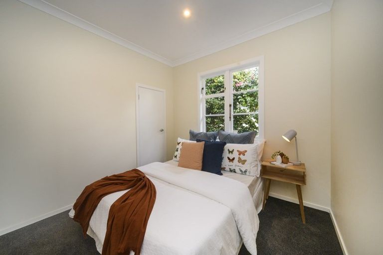 Photo of property in 175 College Street, Awapuni, Palmerston North, 4412