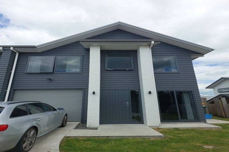 Photo of property in 112 Kay Road, Flagstaff, Hamilton, 3210