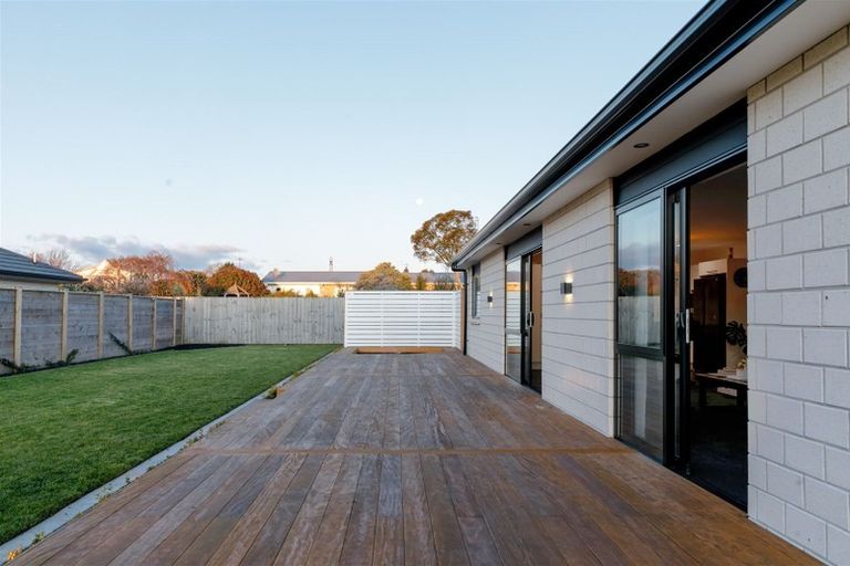 Photo of property in 36 Hampton Terrace, Matamata, 3400