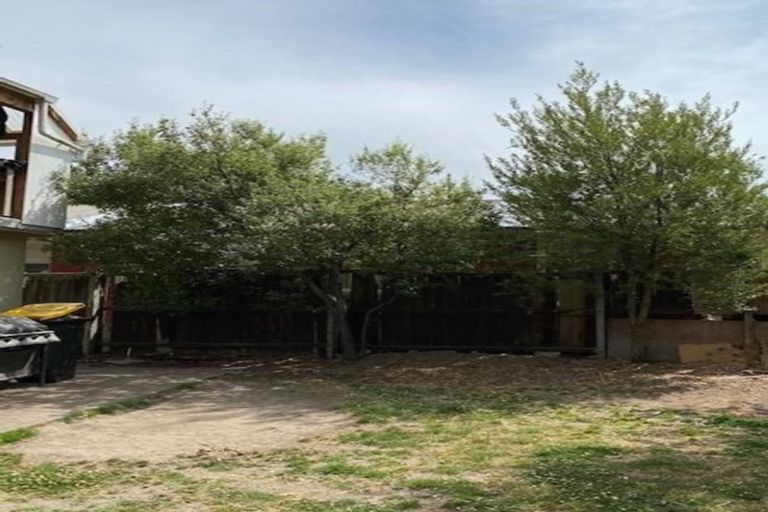 Photo of property in 2/147 Springfield Road, St Albans, Christchurch, 8014