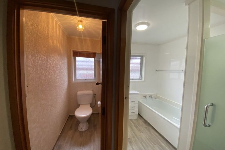 Photo of property in 9 Bale Place, Havelock North, 4130