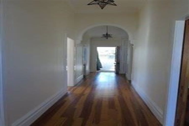 Photo of property in 154 Nelson Street, Petone, Lower Hutt, 5012