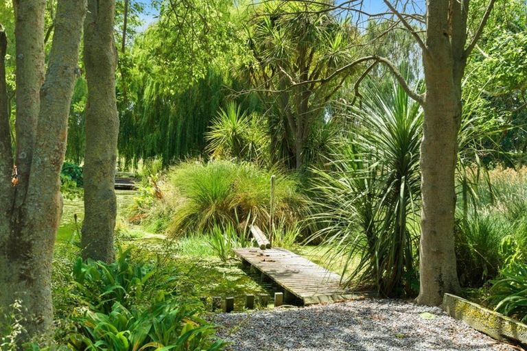 Photo of property in 79 Dalys Road, Lincoln, Christchurch, 7672