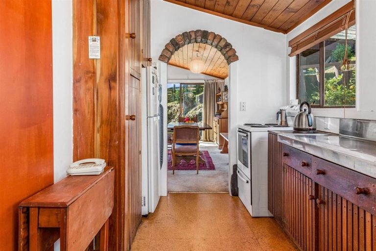 Photo of property in 82 Ames Street, Paekakariki, 5034