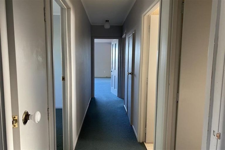 Photo of property in 7 Ervine Place, Bucklands Beach, Auckland, 2014