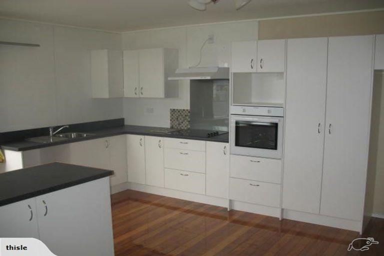 Photo of property in 33 King Street, Windsor, Invercargill, 9810