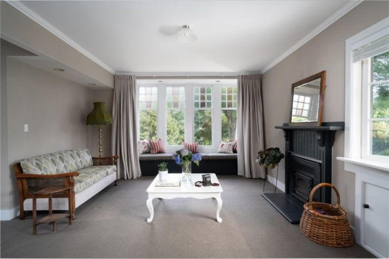 Photo of property in 1628 State Highway 30, Horohoro, Rotorua, 3077