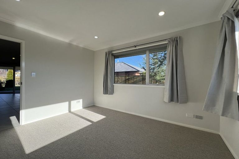 Photo of property in 45 Tiny Hill Drive, Rolleston, 7614