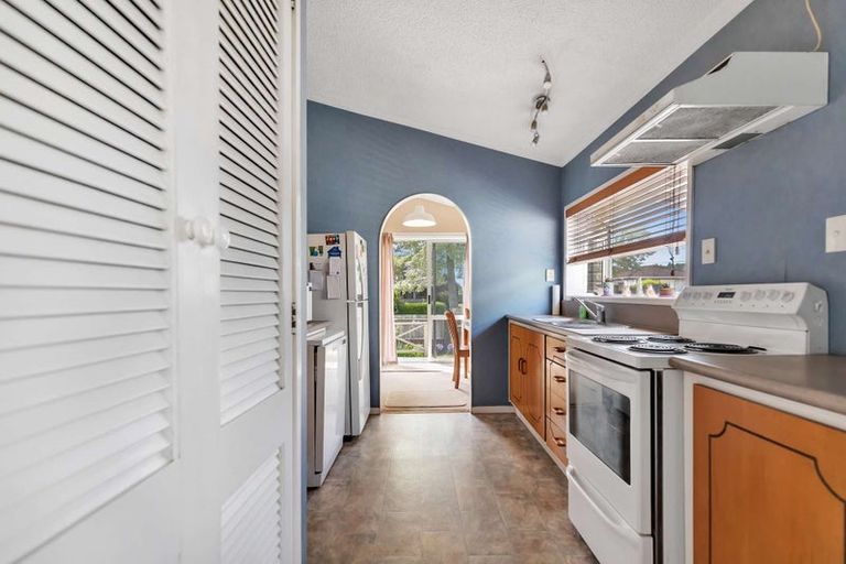 Photo of property in 72 Pegasus Drive, Sunnybrook, Rotorua, 3015