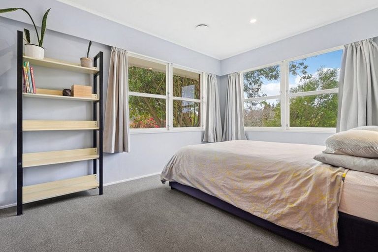 Photo of property in 24 Dominion Road, Tuakau, 2121