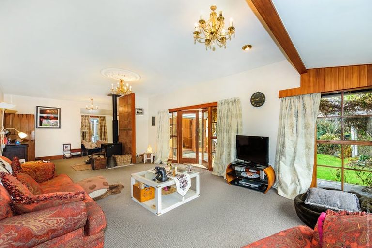 Photo of property in 74 Sneyd Street, Kaiapoi, 7630