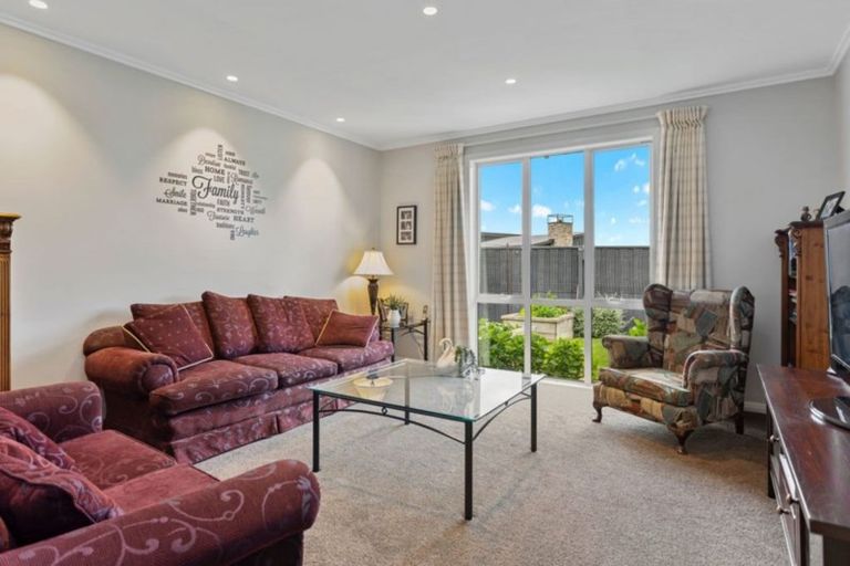 Photo of property in 61 The Esplanade, Pegasus, 7612