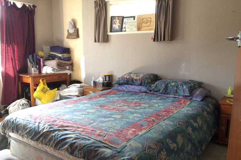 Photo of property in 1110 Te Rahu Road, Te Awamutu, 3800