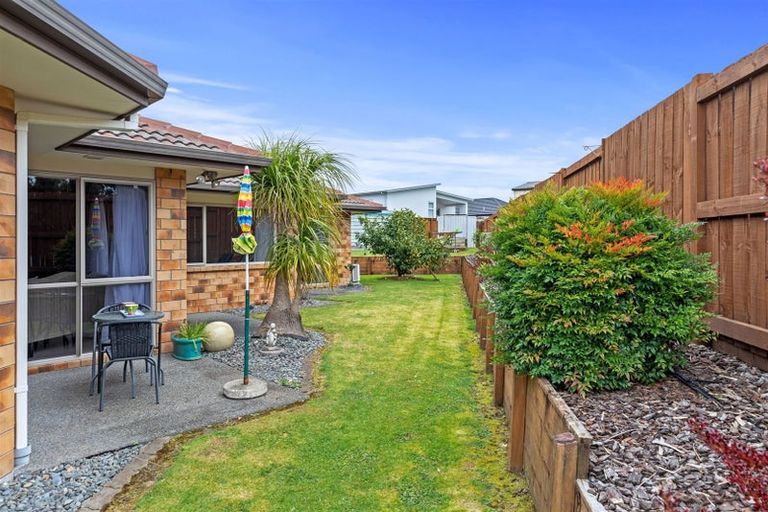 Photo of property in 87 Awaiti Place, Hairini, Tauranga, 3112