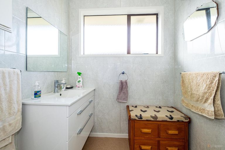 Photo of property in 35 Innes Street, Waimate, 7924